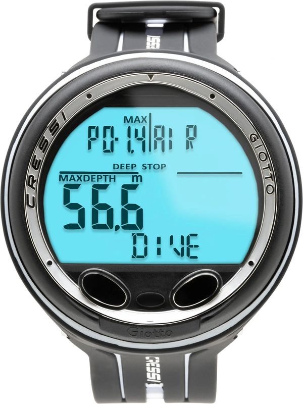 GIOTTO ����å� �����ӥ󥰥���ԥ塼����