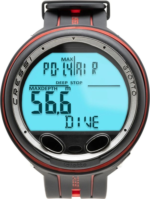 GIOTTO ����å� �����ӥ󥰥���ԥ塼����