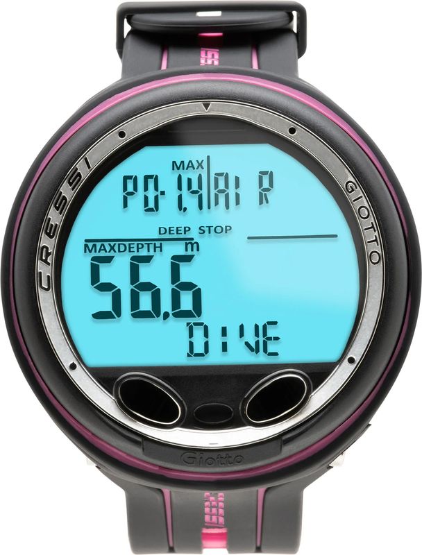 GIOTTO ����å� �����ӥ󥰥���ԥ塼����