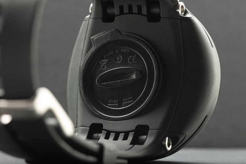 GIOTTO ����å� �����ӥ󥰥���ԥ塼����