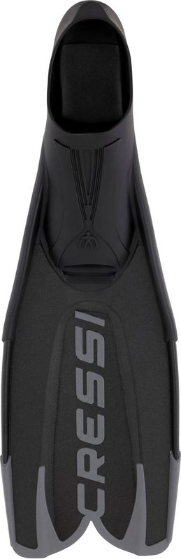 AGUA PRO �������ץ� �ե���