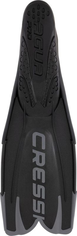 AGUA PRO �������ץ� �ե���