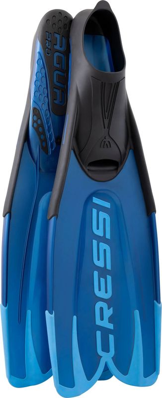 AGUA PRO �������ץ� �ե���