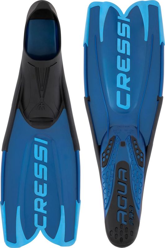 AGUA PRO �������ץ� �ե���