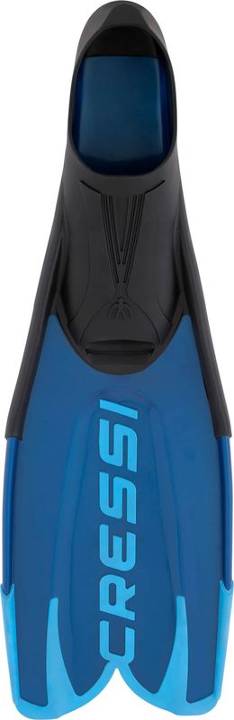 AGUA PRO �������ץ� �ե���