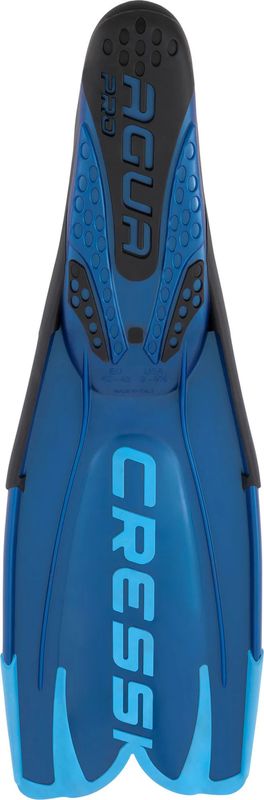 AGUA PRO �������ץ� �ե���