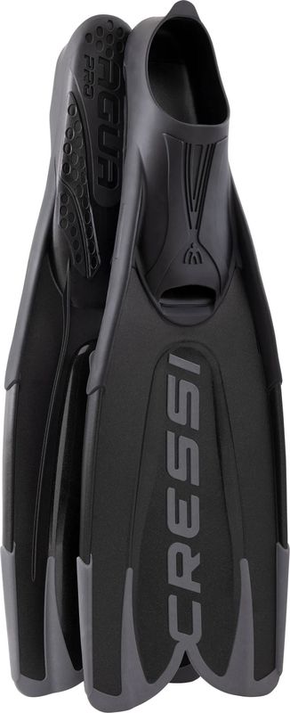 AGUA PRO �������ץ� �ե���