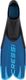 AGUA PRO �������ץ� �ե���