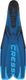 AGUA PRO �������ץ� �ե���