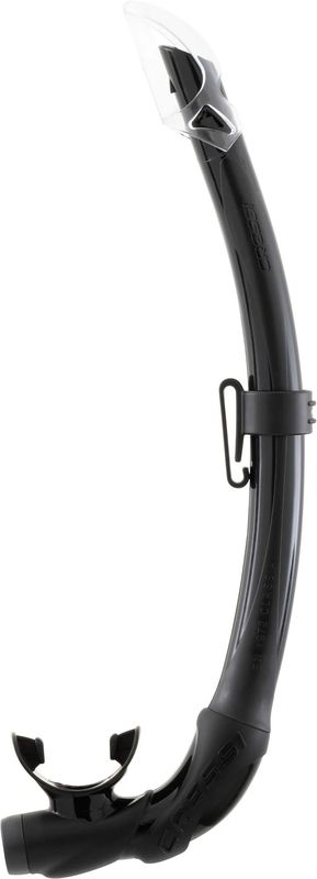 MEXICO PRO �ᥭ�����ץ� ���Ρ�����