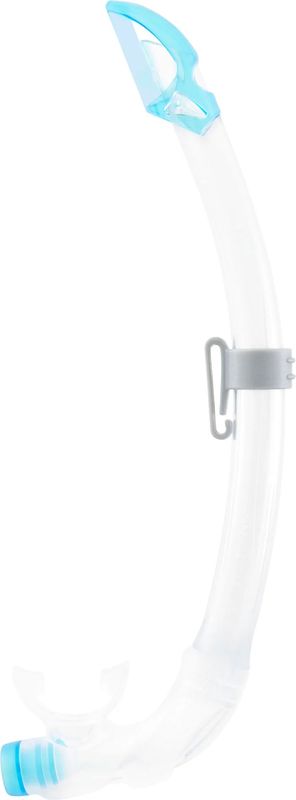 MEXICO PRO �ᥭ�����ץ� ���Ρ�����