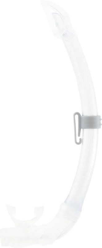 MEXICO PRO �ᥭ�����ץ� ���Ρ�����