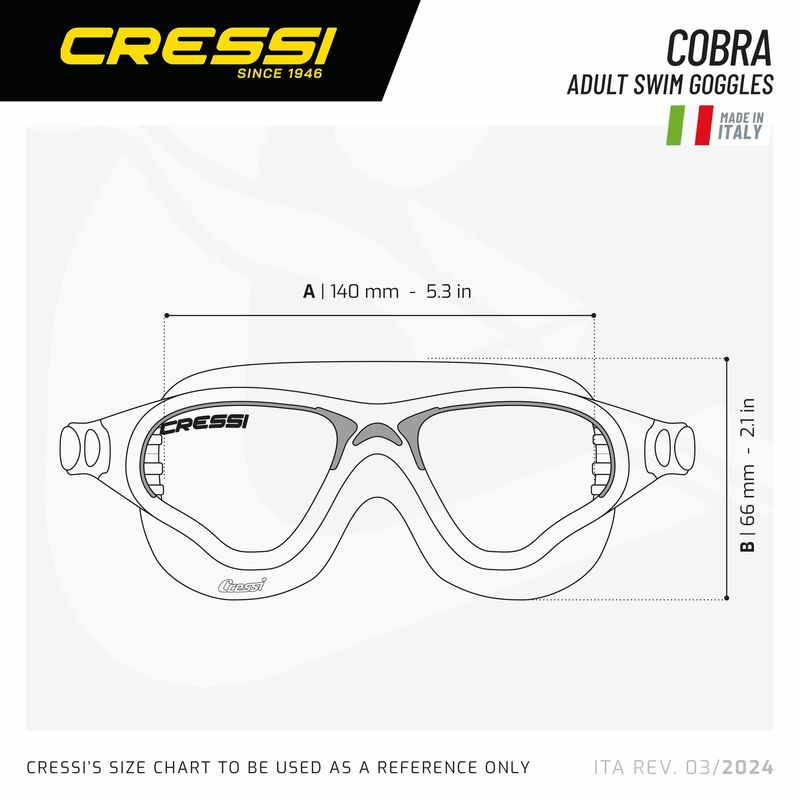 COBRA XP ���֥�XP �����ॴ������