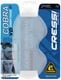 COBRA XP ���֥�XP �����ॴ������