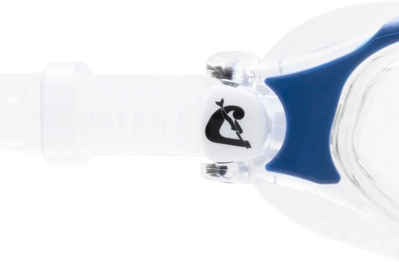 CLEAR EYES ���ꥢ������ �����ॴ������