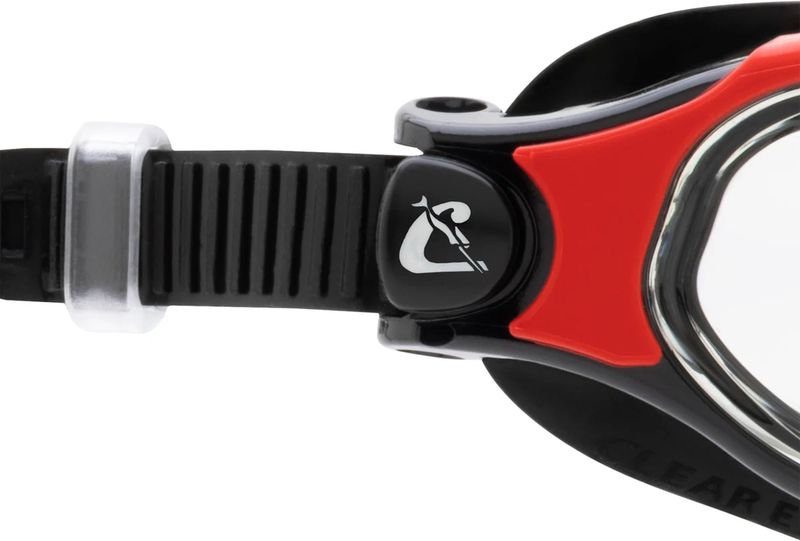 CLEAR EYES ���ꥢ������ �����ॴ������