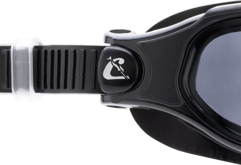 CLEAR EYES ���ꥢ������ �����ॴ������