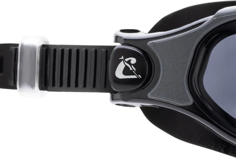 CLEAR EYES ���ꥢ������ �����ॴ������