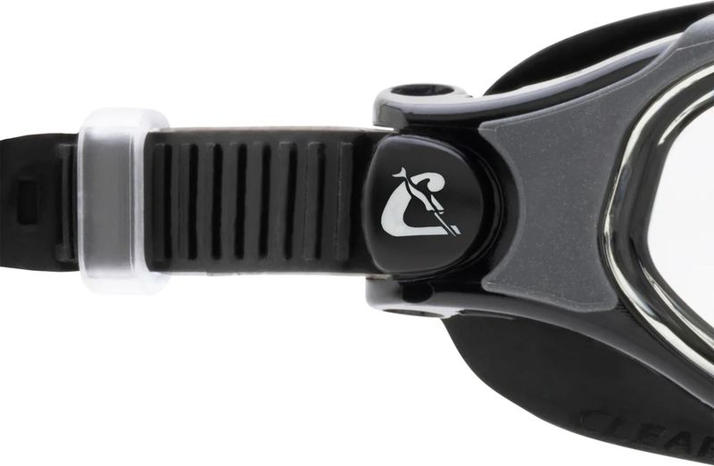 CLEAR EYES ���ꥢ������ �����ॴ������