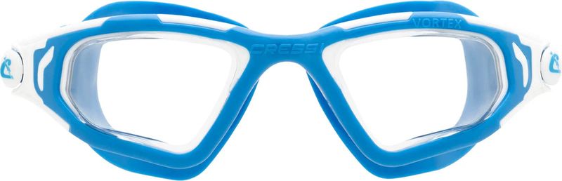 VORTEX ������ƥå��� �����ॴ������