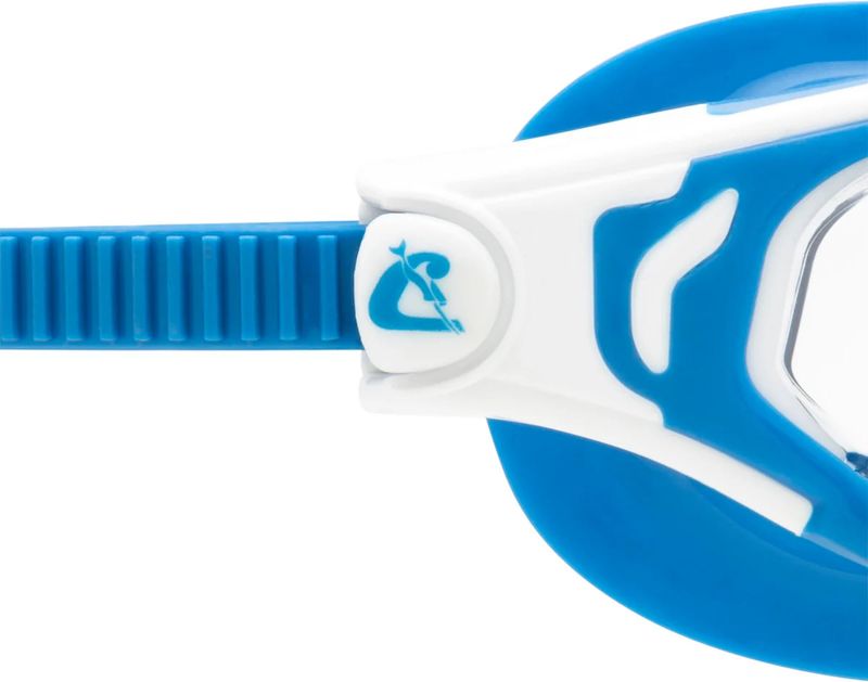 VORTEX ������ƥå��� �����ॴ������