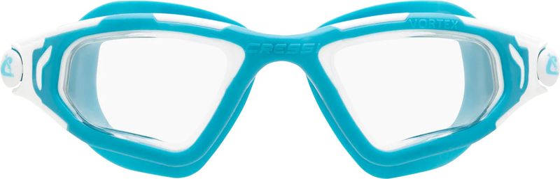 VORTEX ������ƥå��� �����ॴ������