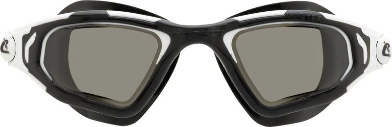 VORTEX ������ƥå��� �����ॴ������