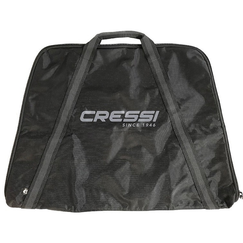 BAG FOR DRY SUIT �ɥ饤/�����å� �������� �Хå�