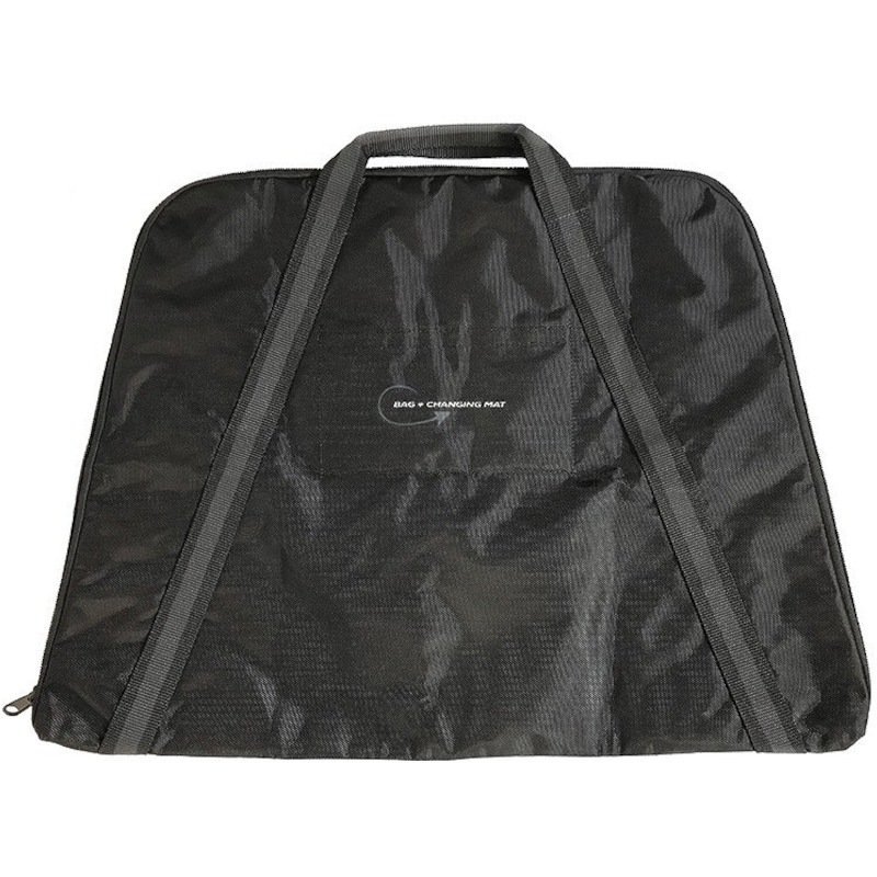 BAG FOR DRY SUIT �ɥ饤/�����å� �������� �Хå�