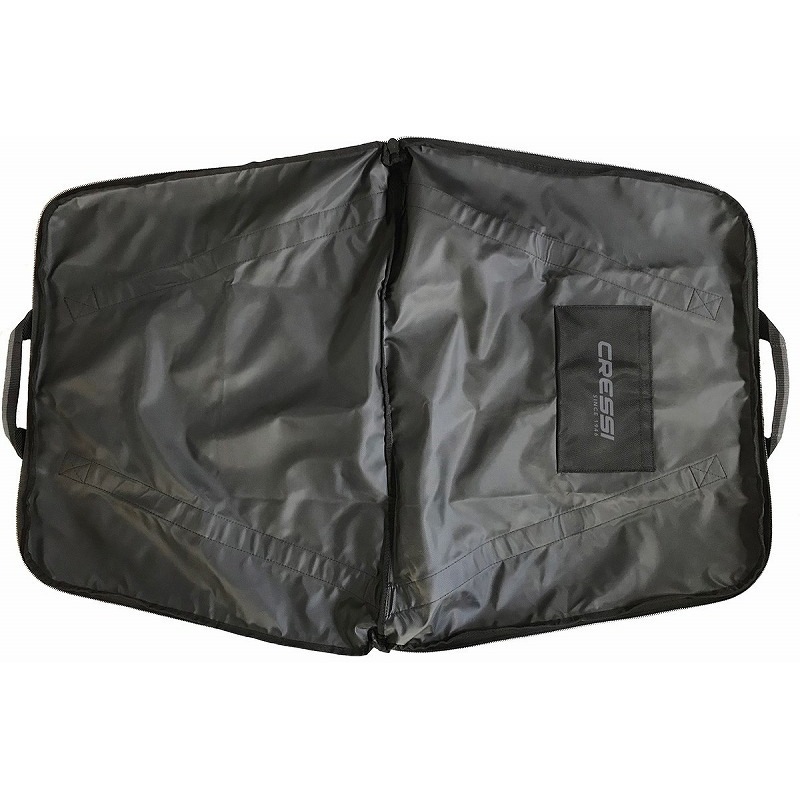 BAG FOR DRY SUIT �ɥ饤/�����å� �������� �Хå�