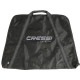 BAG FOR DRY SUIT �ɥ饤/�����å� �������� �Хå�
