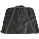 BAG FOR DRY SUIT �ɥ饤/�����å� �������� �Хå�