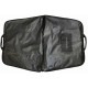 BAG FOR DRY SUIT �ɥ饤/�����å� �������� �Хå�