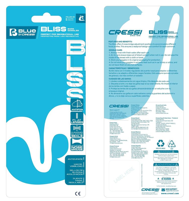 BLISS �֥ꥹ �����ॴ������