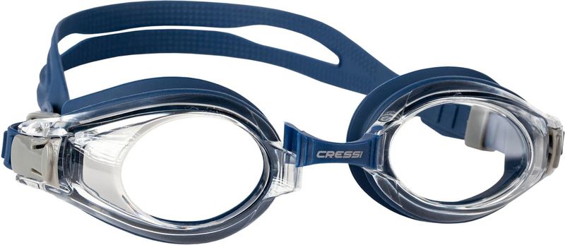 NUOTO 3.0 �̥�����3.0 �����ॴ������