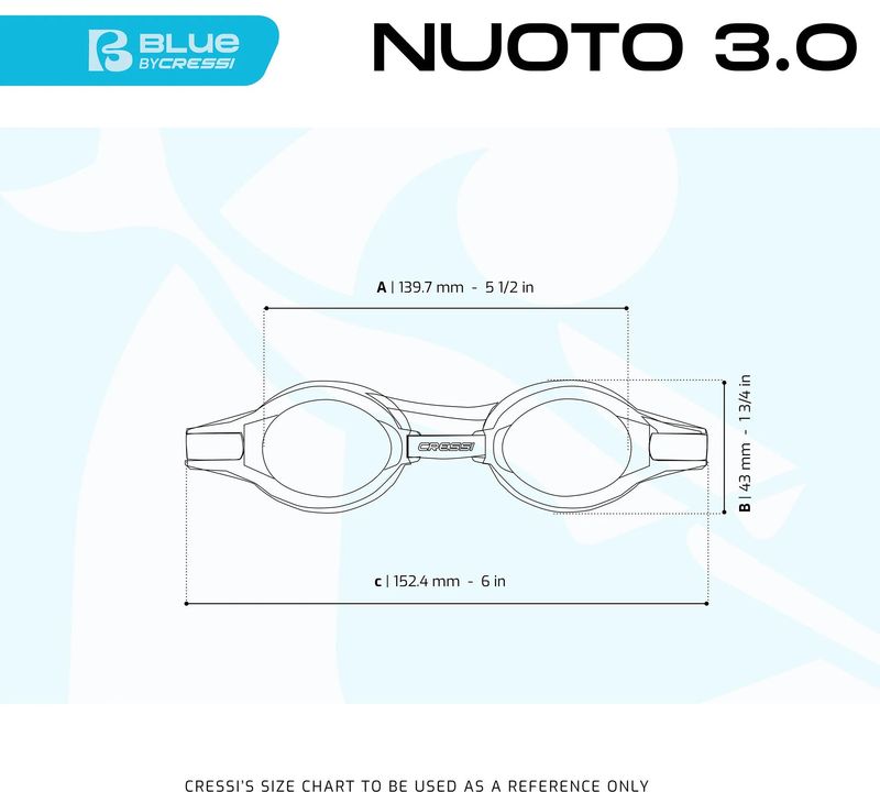 NUOTO 3.0 �̥�����3.0 �����ॴ������