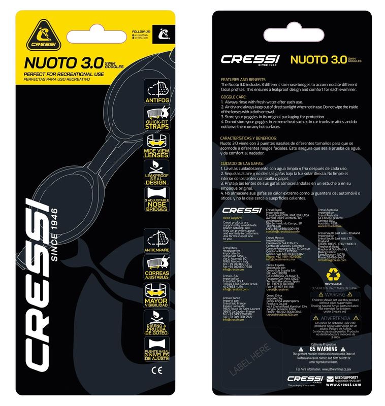 NUOTO 3.0 �̥�����3.0 �����ॴ������