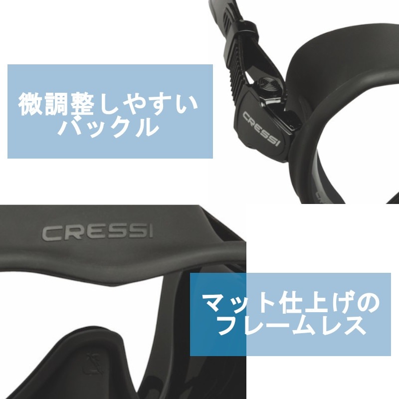 ��߸˸¤�����̲��ʡ�ZS1 ���åȥ������ �ޥ���