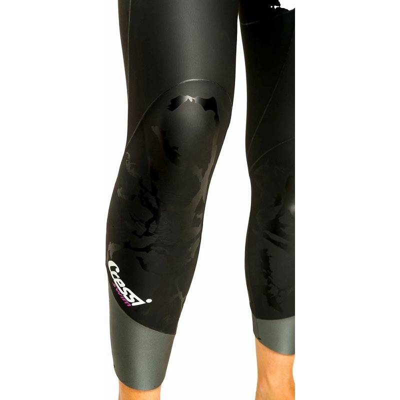 KUWAE ���泌 ��ǥ�����  �����ॹ���� 2-4mm