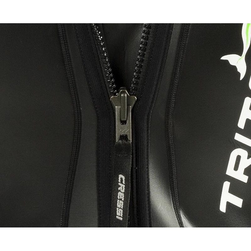 TRITON ȥȥ  ॹ 1.5mm