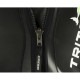 TRITON ȥȥ  ॹ 1.5mm