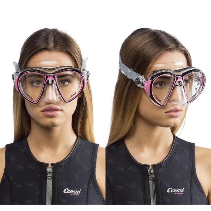 AIR ���� �ޥ���