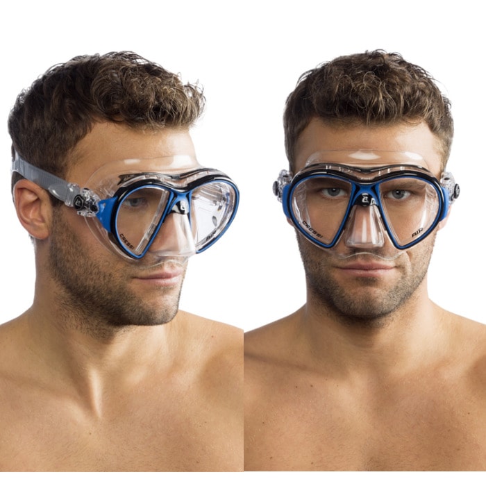 AIR ���� �ޥ���