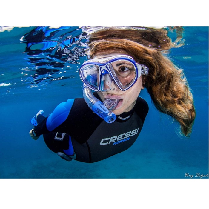 AIR ���� �ޥ���