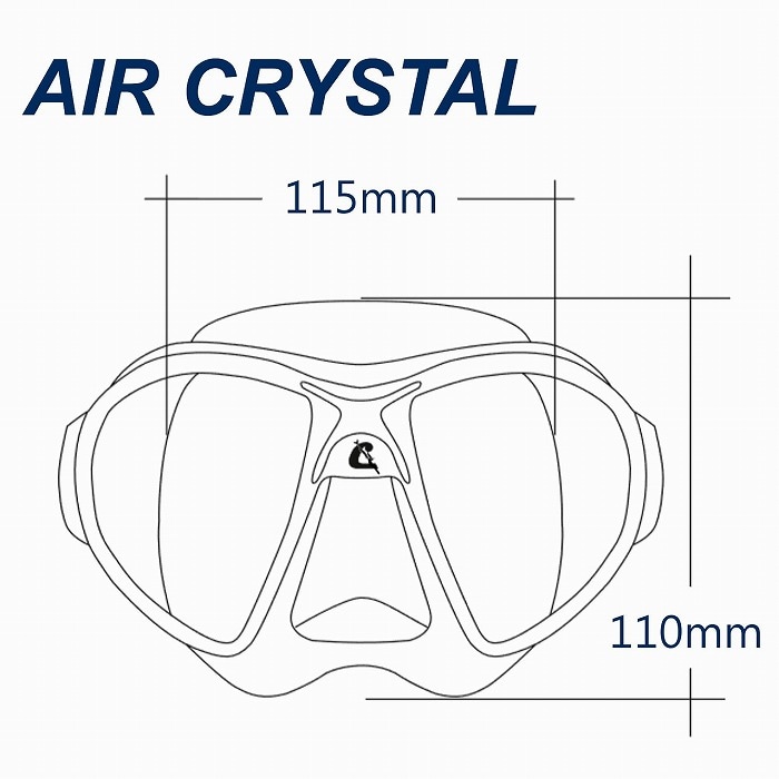 AIR ���� �ޥ���