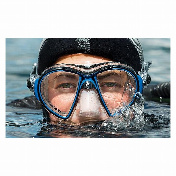 AIR ���� �ޥ���