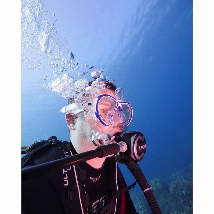 AIR ���� �ޥ���