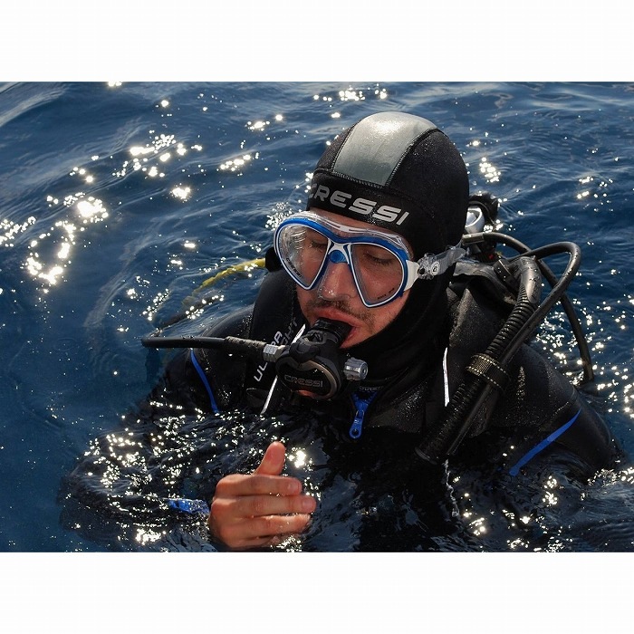 AIR ���� �ޥ���