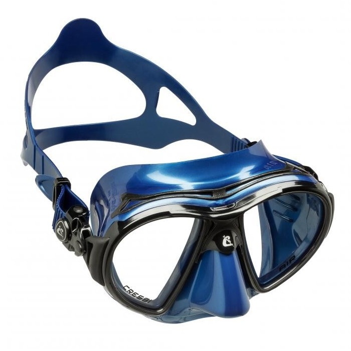 AIR ���� �ޥ���