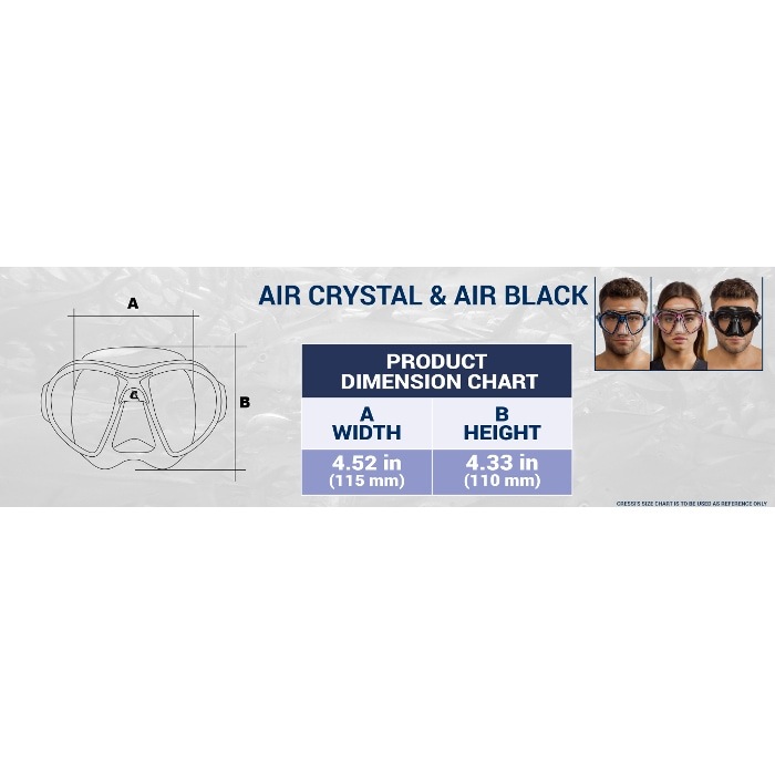 AIR ���� �ޥ���